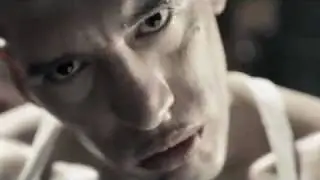 BOXER
