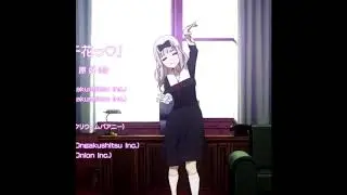 ideal waifu.mp4
