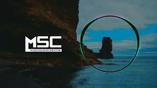 Free YouTube audio library - 