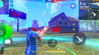 #freefire #youtubeshorts #viralvideo #biggboss16 #ytshorts