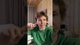 Челендж правды, кто со мной?