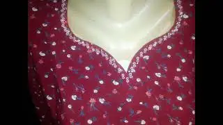 фасони точики