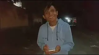 hey para heterz