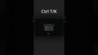 Cool Discord Shortcuts Part 2