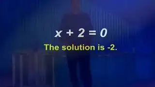 Real Numbers, Intervals, Inequalities.(Lecture # 1) MTH101 Lecture 01