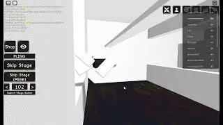 roblox Troll Obby Stage 102