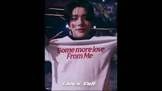 HAPPY FRIENDSHIP DAY EVERYONE|JAKE ENHYPEN SOFT EDIT