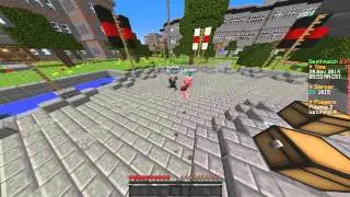 ban хакеру -_-