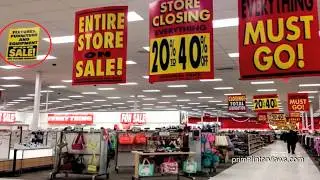 The Commoditization of Labor with Denise Rousseau