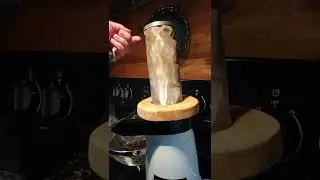 How to Roast Coffee at Home