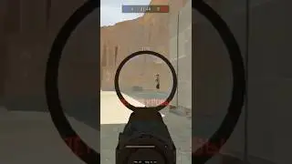 Что я дал в начале …. #1лига #warface #wf #алмаз #вф #игра #инженер #парень #рм #варфейс #shorts