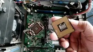 Fix Computer Overheating and Noisy Fan issues | Creative Solutions To Fix It.