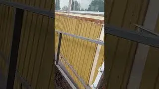 последний день лета 😣