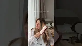 Подробный  обзор скоро на канале