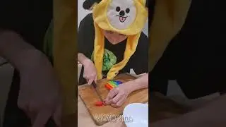Малой РАЗРЕЗАЛ Поп ИТ😭 