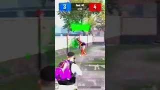 1v1 TDM Pro player 🥶😈 #victor #bgmi #viral #wish #shorts@MOHIDBGMI @JONATHANGAMINGYT