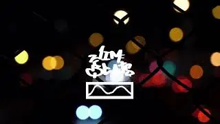 Free Oldschool Boom Bap Instrumental - Beat #33