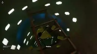 SPLAT