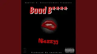 Baad Bitch