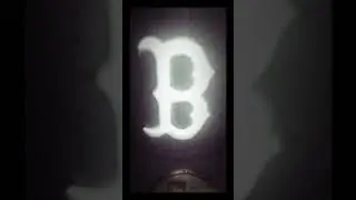 BEZR..I RATHER BE UR N@#%%(TUPAC REMIX]