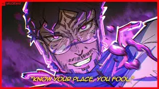 New ACT New SKINS - Only Nerfs and No Buffs? Valorant is Going Dark!