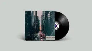 Boombap 90s Samplepack M.O.B Vol 2 (Pre Chopped Soul Boom Bap Sample Pack, Choir & Vocal Samples)