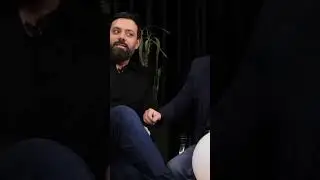 Артур исполняет мать пропавшего ребёнка😂🤣# Битва за лимон🍋😂#