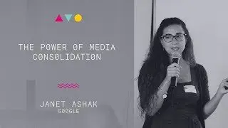 The Power of Consolidating Media Buys