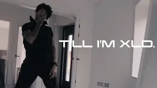 scarlxrd - TILL IM XLD. | Edit