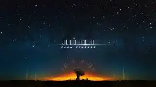 Flow Finesse - JOLO TOLO