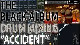 The Mixbus 