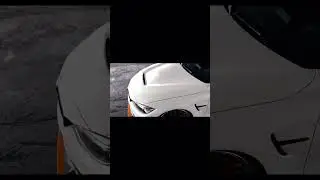BMW shake [4k] edit 