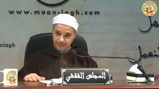الرثاء الذي أبكى كل من سمعه رثاء سيدنا عمر للنبي صلى الله عليه وسلم