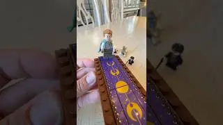 The Perfect LEGO Set DOES Exist🤯
