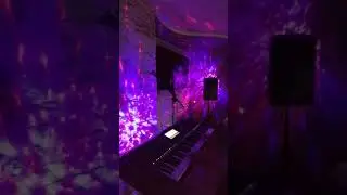 Jak się masz kochanie cover yamaha psr s 770