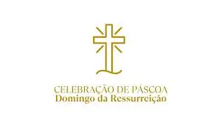 Jornada de Páscoa 2026 (Domingo da Ressurreição)