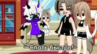 мне больше не чего снимать 😐
