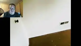 KANE PIXELS HAS RETURNED AFTER 2 YEARS!!! | Hunter Reacts To Backrooms - Found Footage #3