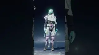 RPA1 Outfit Convert to Ultimate Mummy!