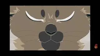 озвучка коты воители. сорри не могу найти ориг так как видео давно в сохраненках