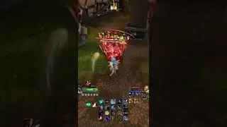 Evoker One Shot | Dragonflight Beta | WOW PVP