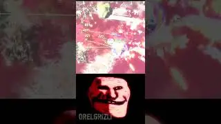 Шо по урону пацаны greedland