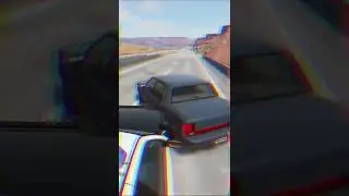 GTA SA Remastered 𝘌𝘥𝘪𝘵 #hyp #shorts