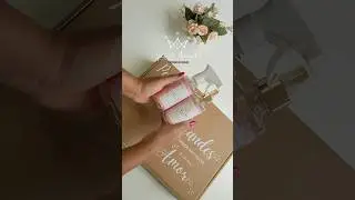 Aroma alfativo 🌷Novidade aqui do Ateliê 🩷