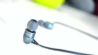 Boat bassheads 225 review [ best budget earphones for deep bass ]