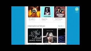 Jio Music App - With 1CR+ songs, life is musical  Make your playlist.