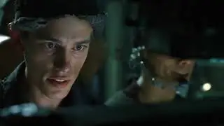 Нео и необычное кунг-фу/Neo and the unusual kung fu)))