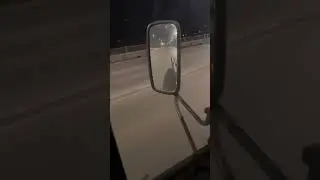 Валдай чайка эвакуатор приуныл