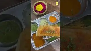 Kyun Mumbai se zyada din durr nahi raha jata? #ytshorts #mumbai #mumbaikar #thingstodo
