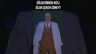 Silahına Hızlı Kahraman #shorts